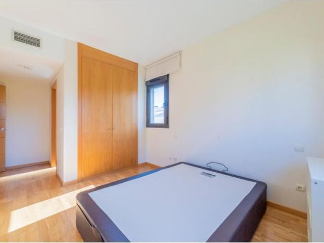 Piso en venta en Fuencarral - El Pardo, Madrid