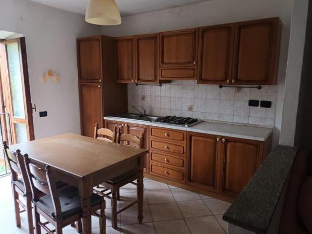 Villa Indipendente in vendita a Piemonte, Cuneo