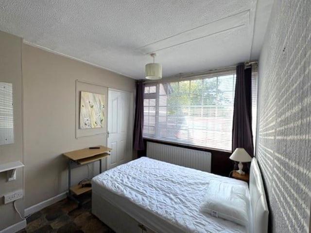Apartment to rent in Clondalkin, North Tipperary