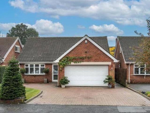 House for sale in West Midlands