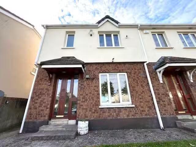 House to rent