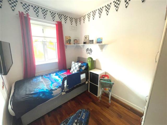 House to rent in Clondalkin, Leinster