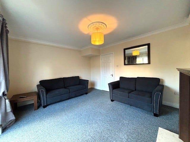 House to rent in Clondalkin-Monastery DED 1986, Clondalkin