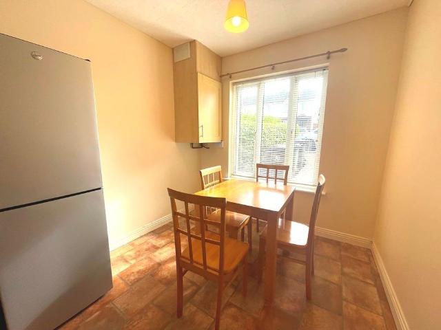 House to rent in Clondalkin, North Tipperary