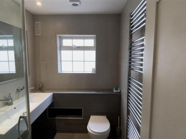 House to rent in Dublin 22, Clondalkin