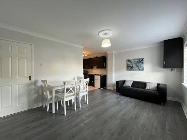 Apartment to rent in Clondalkin, North Tipperary