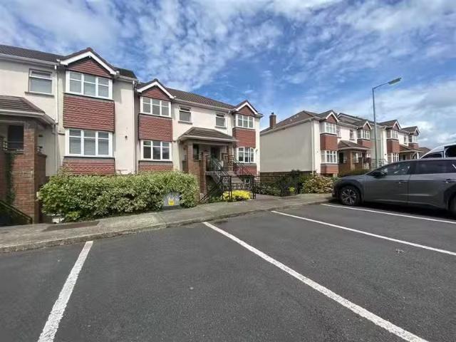 House to rent
