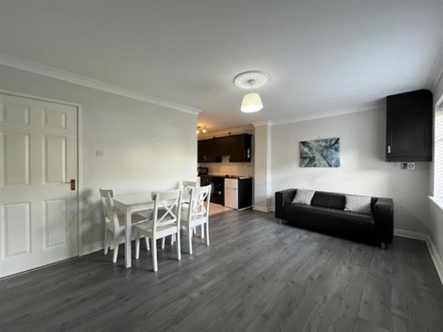 Apartment to rent in Clondalkin, Leinster