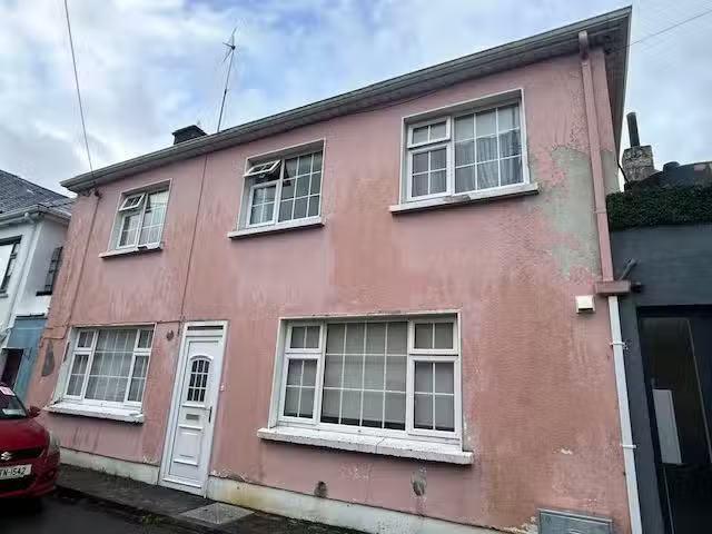 House for sale