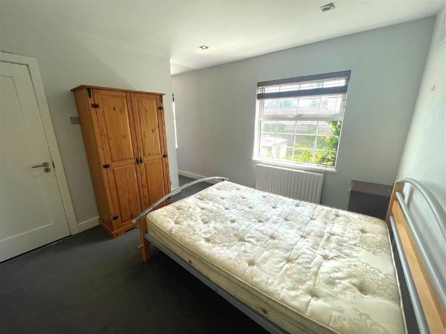 House to rent in Clondalkin, North Tipperary