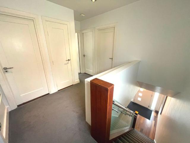 House to rent in Clondalkin, North Tipperary