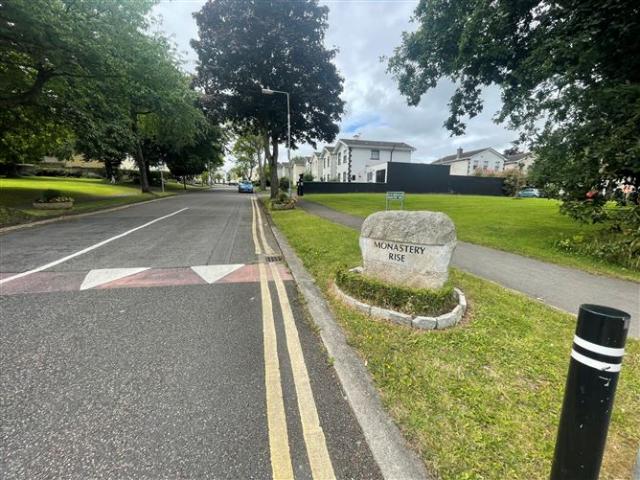 House to rent in Dublin 22, Clondalkin