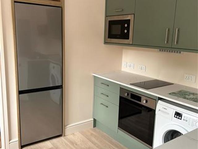 Apartment to rent in Rochestown