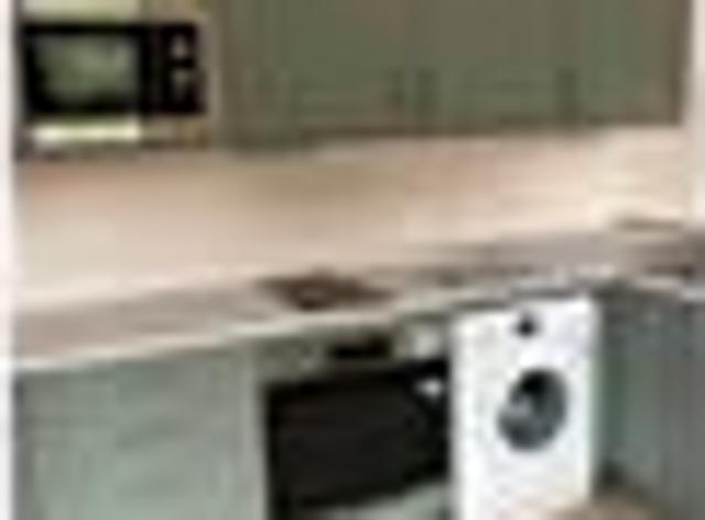 Apartment to rent in Cork