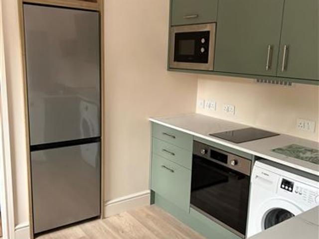 Apartment to rent in Cork