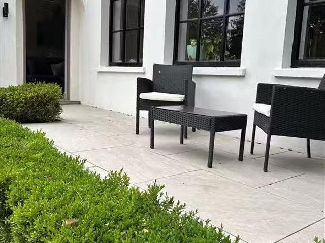 House to rent