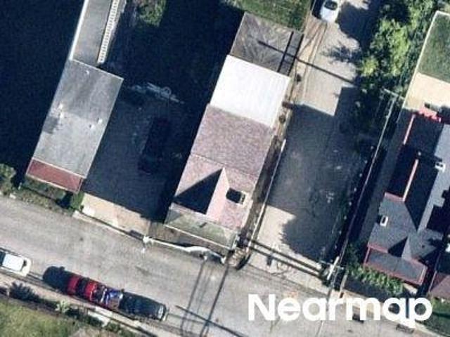 House for sale in South Side Slopes, Pittsburgh