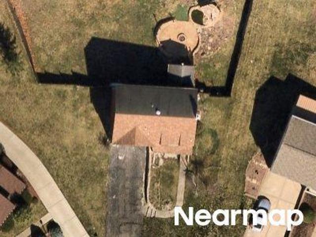 House for sale in Bethel Park