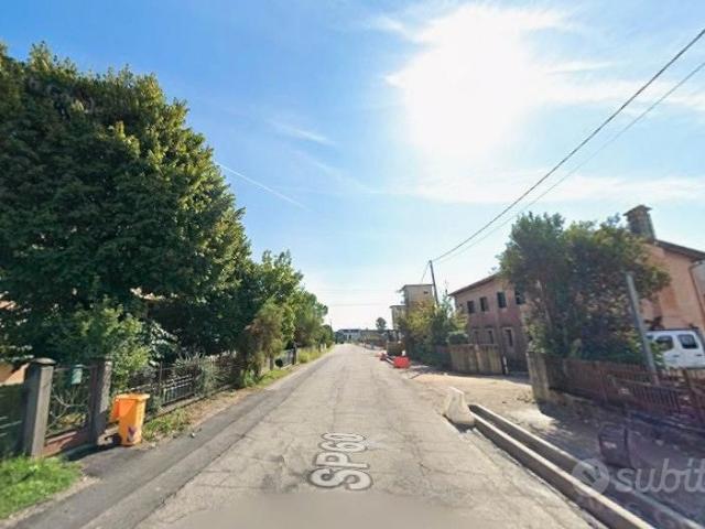 Appartamento in affitto a Fornaci, Veneto