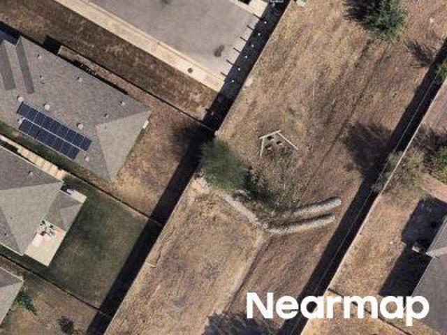 Property for sale in Pflugerville, Travis County