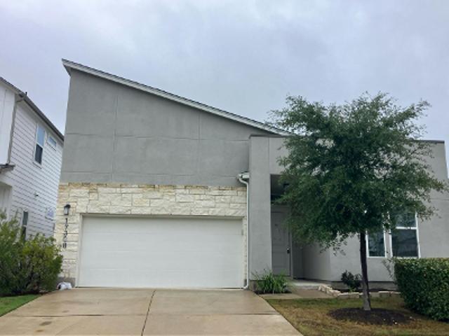 Land for sale in Round Rock, Williamson County