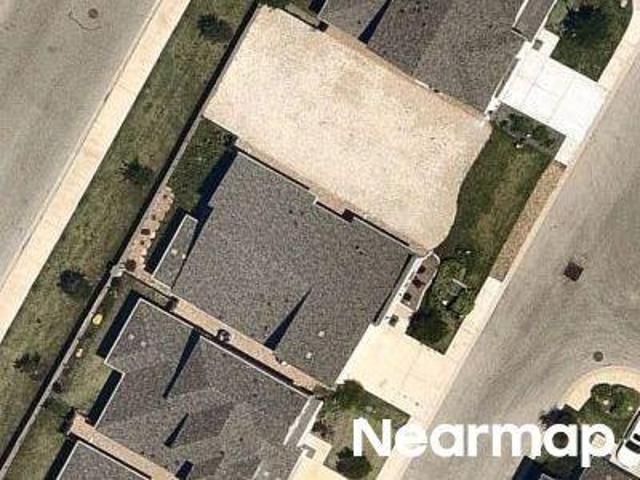 Property for sale in Williamson, Texas