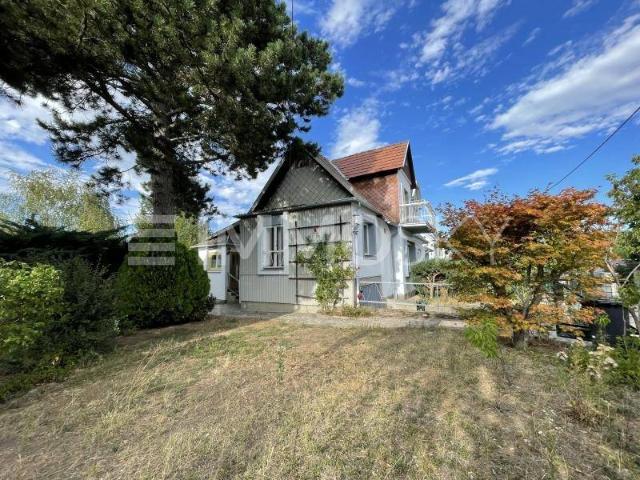 Haus mieten in Wien