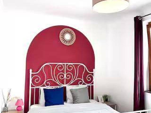 Apartment mieten in KG Favoriten, Wien