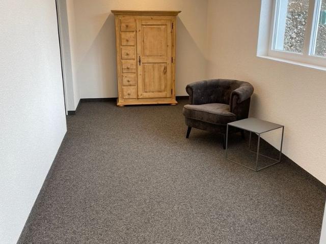 Apartment mieten in Nuolen, Wangen (SZ)