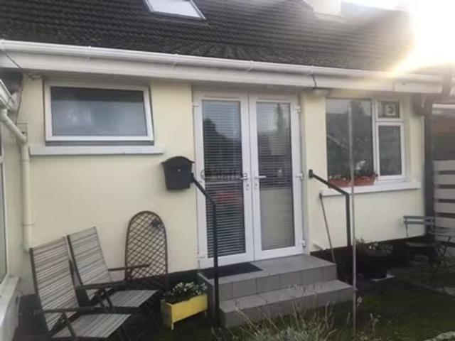 House to rent