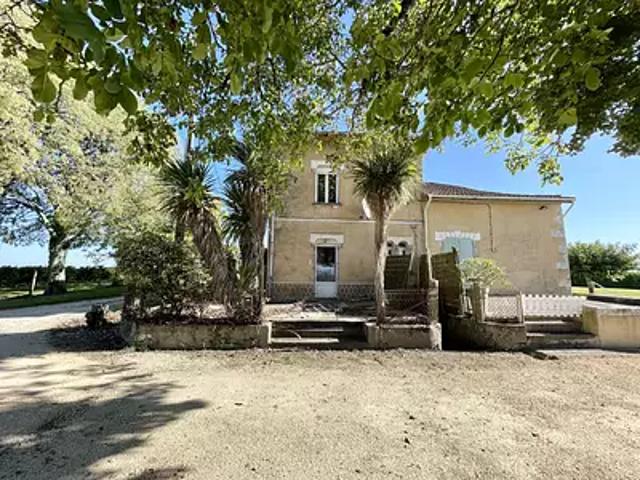 Maison vente à Paris, Île-de-France