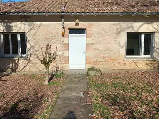 Maison location à Condom, Monbrun