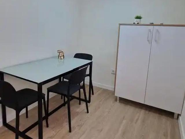 Apartamento en alquiler en l'Horta Nord, Valencia