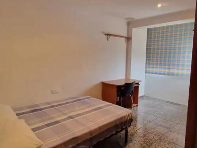 Apartamento en alquiler en l'Horta Nord, Valencia