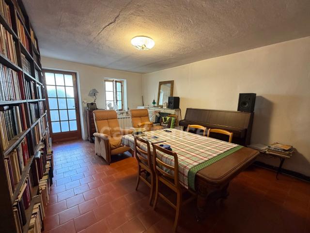 Maison vente à Calvi, Moncale
