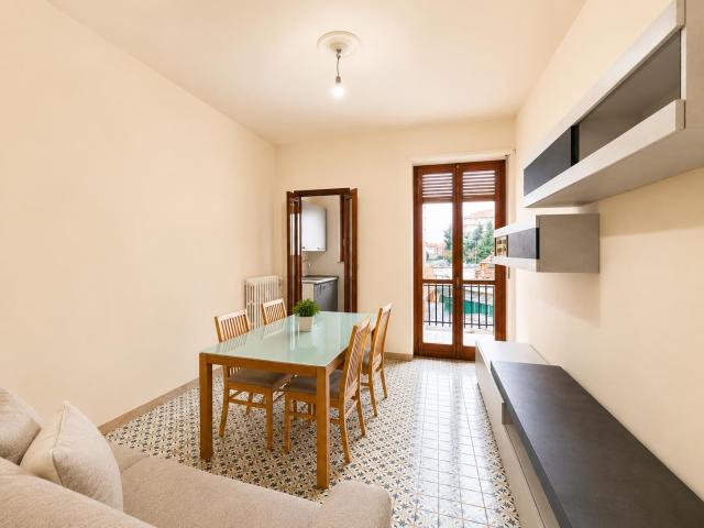 Villa Indipendente in affitto a Piemonte, Torino
