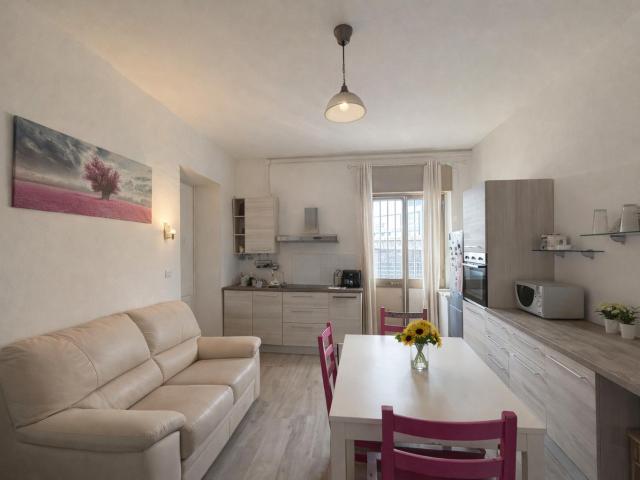 Villa Indipendente in affitto a Piemonte, Torino