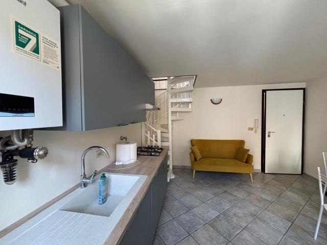 Villa Indipendente in affitto a Piemonte, Torino
