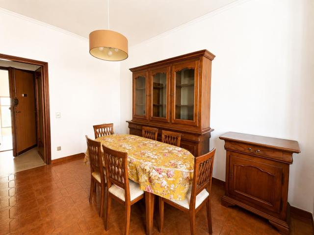 Villa Indipendente in affitto a Piemonte, Torino