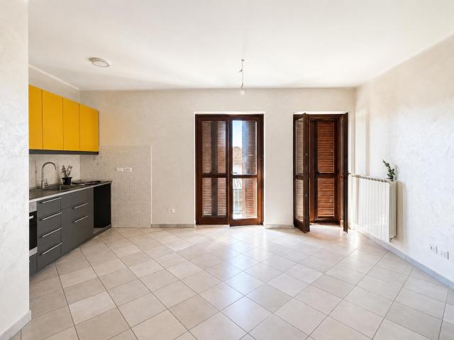 Villa Indipendente in affitto a Piemonte, Torino