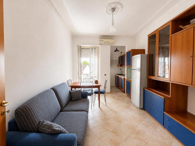 Villa Indipendente in affitto a Piemonte, Torino