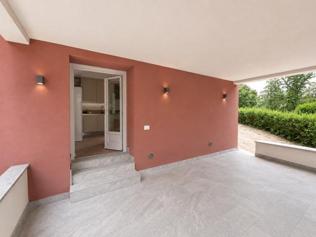 Villa Indipendente in affitto a Piemonte, Torino