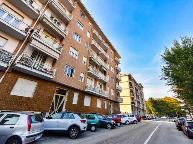 Villa Indipendente in affitto a Piemonte, Torino