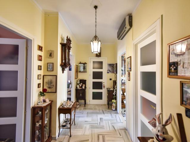 Villa Indipendente in affitto a Piemonte, Torino