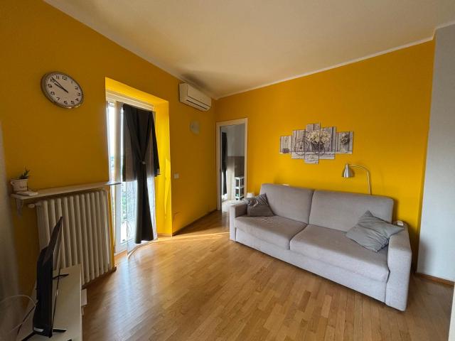 Villa Indipendente in affitto a Piemonte, Torino