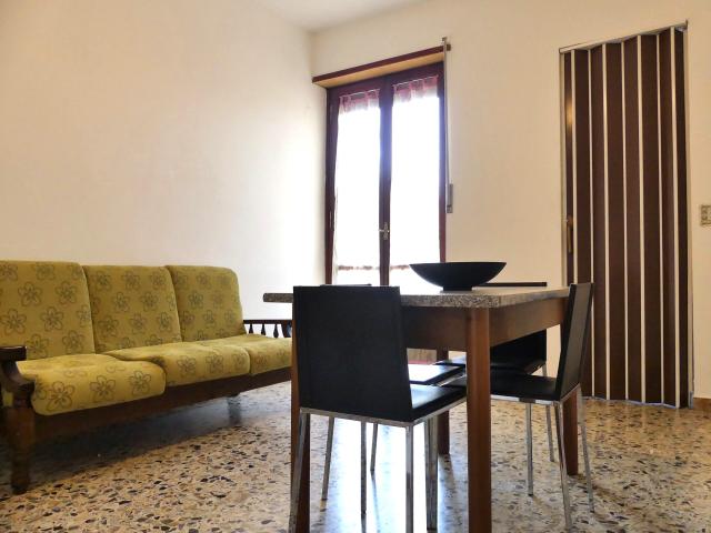 Appartamento in affitto a Cadorago, Lombardia