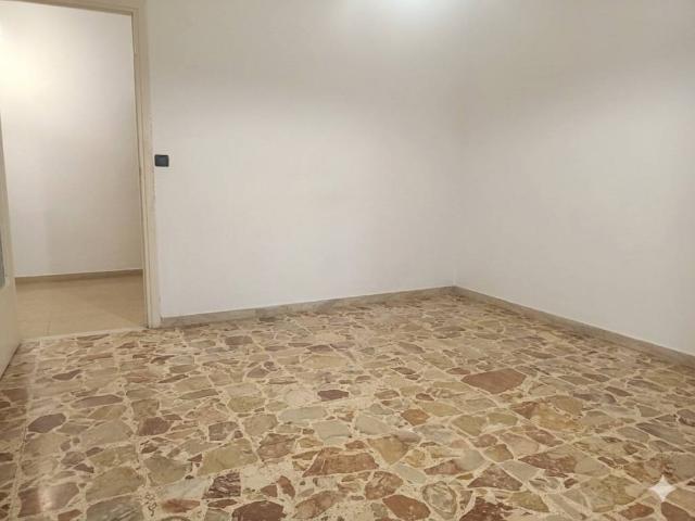 Appartamento in affitto a Piemonte, Torino