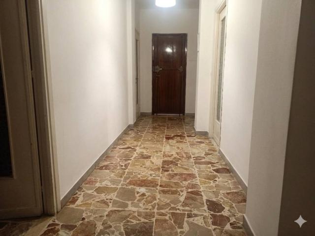 Appartamento in affitto a Piemonte, Torino