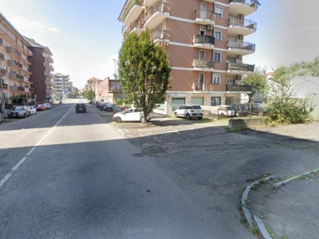 Appartamento in affitto a Piemonte, Torino