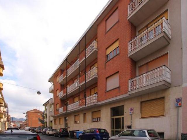 Attico in vendita a Piemonte, Torino